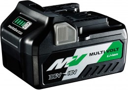HPT MultiVolt Battery